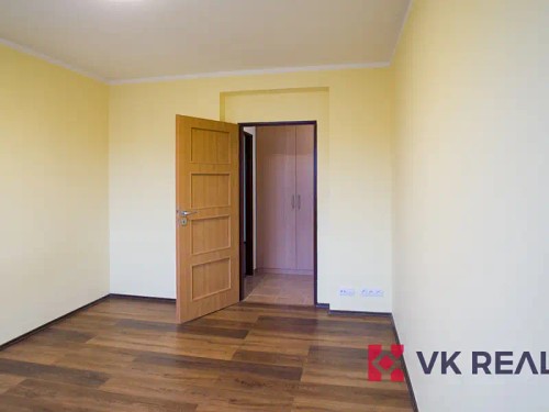 Prodej bytu 3+1 65 m²