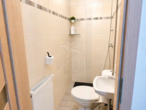 Prodej bytu 3+kk 85 m²