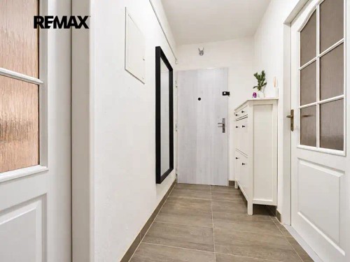 Prodej bytu 3+1 57 m²