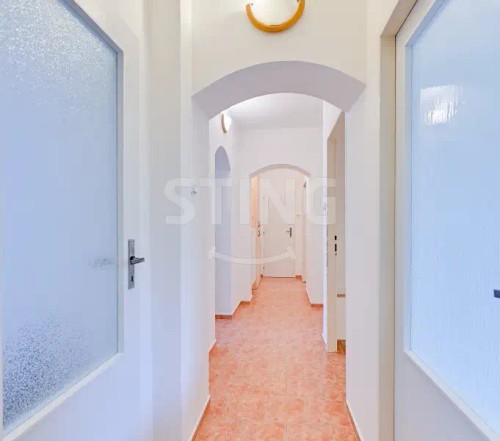Prodej domu 150 m², pozemek 260 m²