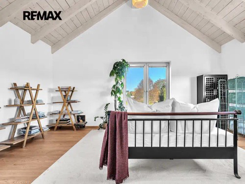 Prodej domu 213 m², pozemek 1614 m²
