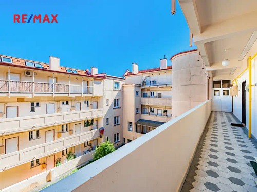 Prodaný  byt 1+kk 25 m²