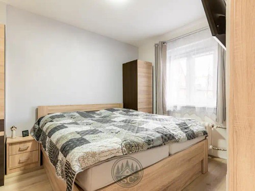 Prodej domu 111 m², pozemek 176 m²