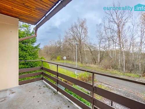 Prodaný dům 250 m², pozemek 816 m²