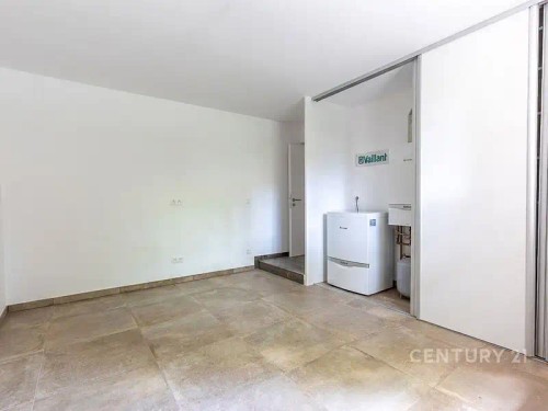 Prodej vily 260 m², pozemek 687 m²