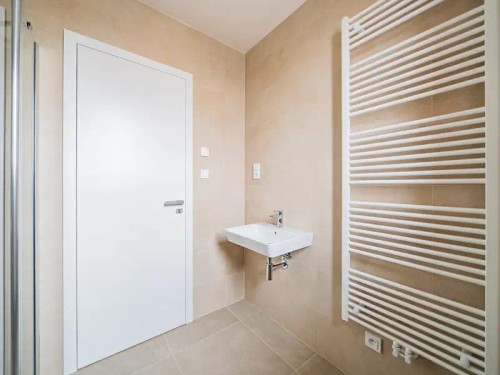 Prodej bytu 2+kk 89 m²