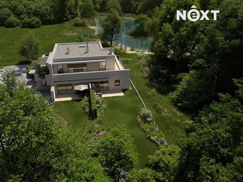 Prodej bytu 3+kk 95 m²