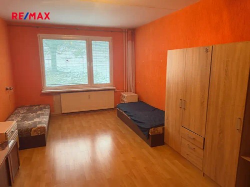 Prodej bytu 4+1 87 m²