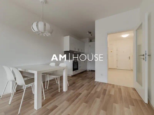 Prodej bytu 2+kk 60 m²