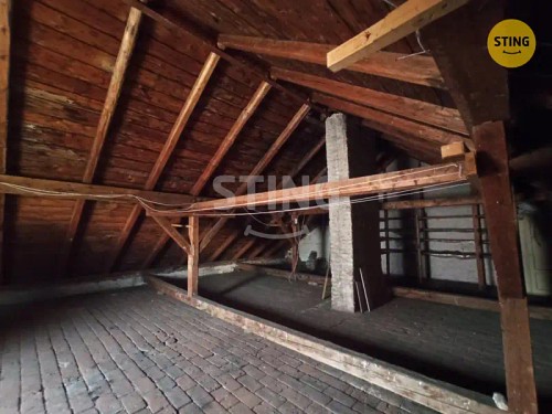 Prodej domu 167 m², pozemek 305 m²