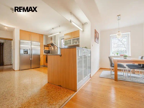 Prodej domu 165 m², pozemek 482 m²