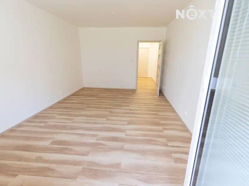 Prodej bytu 1+1 35 m²