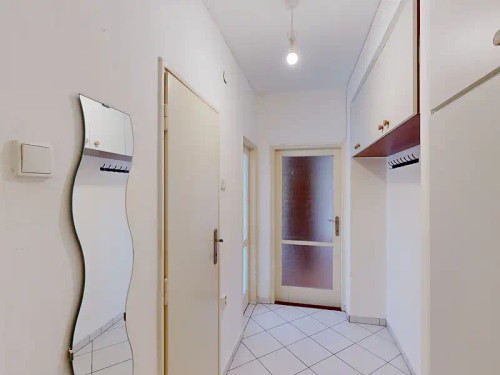 Prodej bytu 2+1 50 m²