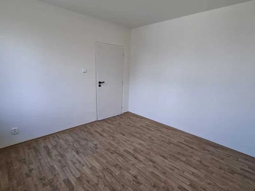Prodaný byt 2+1 55 m²