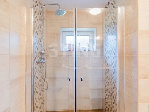 Prodej domu 249 m², pozemek 1245 m²
