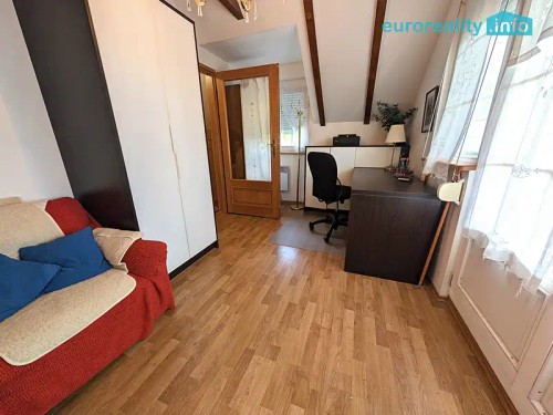 Prodej domu 160 m², pozemek 2168 m²