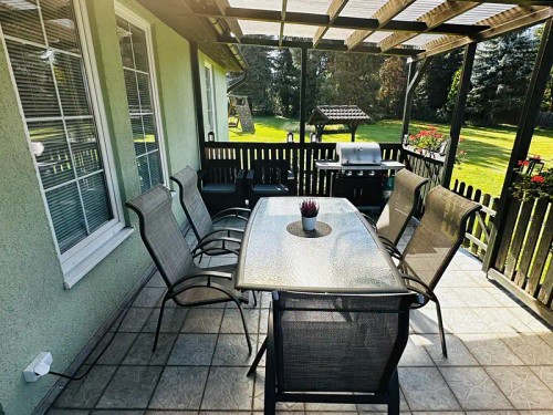 Prodej domu 140 m², pozemek 1370 m²