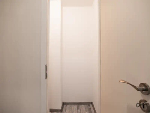 Prodaný byt 3+kk 51 m²