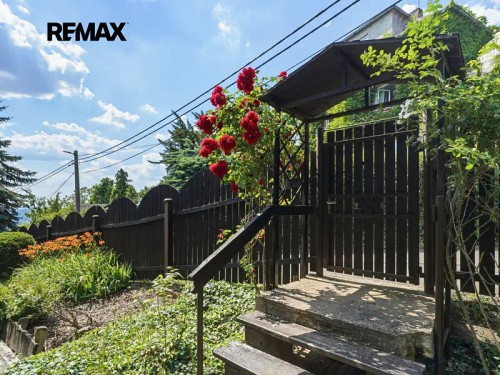 Prodej domu 160 m², pozemek 1474 m²