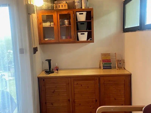 Prodej chaty 18 m², pozemek 406 m²