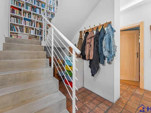 Prodej domu 138 m², pozemek 639 m²