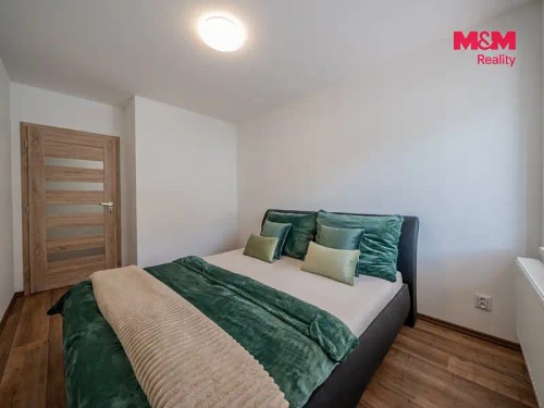 Prodej domu 105 m², pozemek 1904 m²