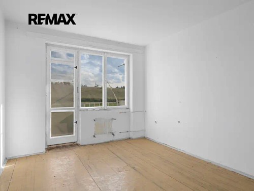 Prodej bytu 3+1 68 m²