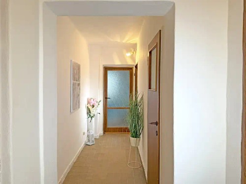 Prodaný byt 3+1 69 m²