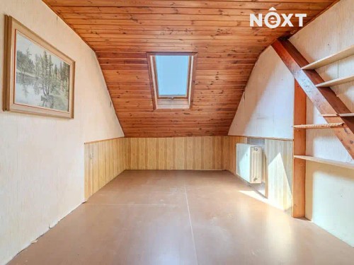 Prodej domu 174 m², pozemek 688 m²