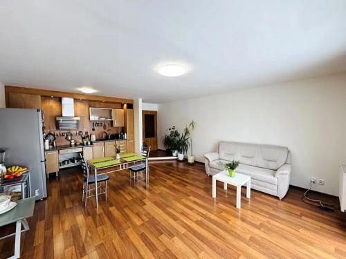 Prodej domu 111 m², pozemek 155 m²