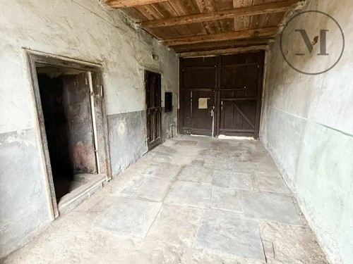 Prodaný  dům 110 m², pozemek 253 m²