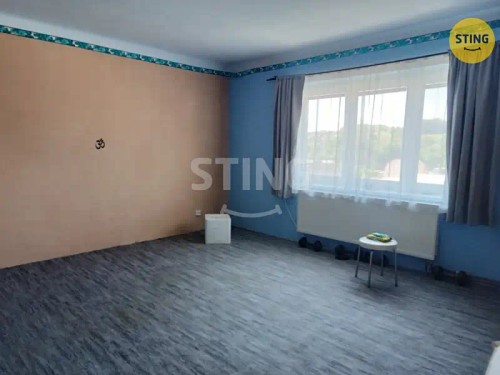 Prodej domu 175 m², pozemek 252 m²