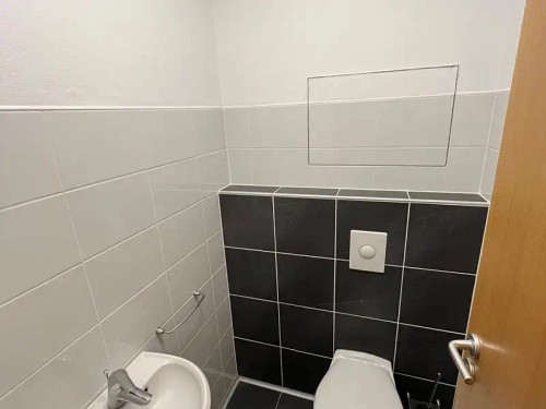 Prodaný byt 2+kk 58 m²