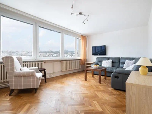 Prodej bytu 4+1 93 m²