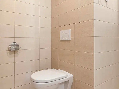 Prodej bytu 3+1 69 m²