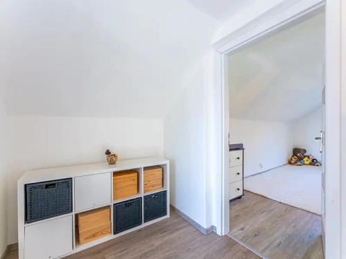 Prodej domu 162 m², pozemek 735 m²
