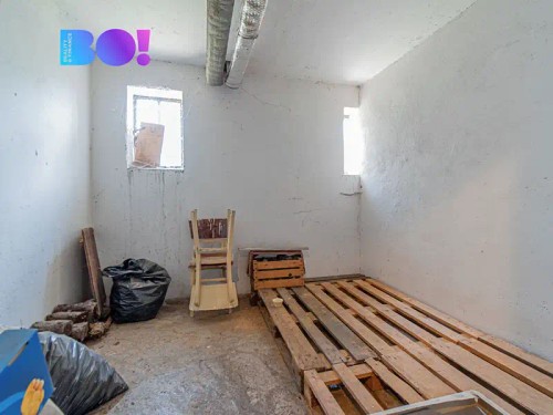 Prodaný byt 3+1 72 m²