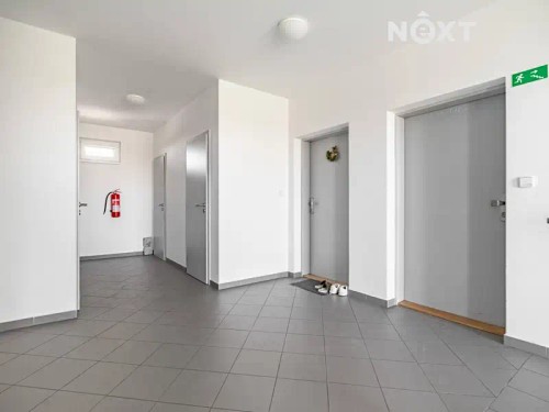 Prodej bytu 2+kk 57 m²