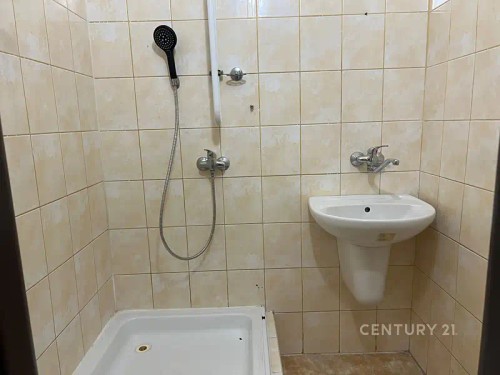 Prodaný  byt 3+1 60 m²