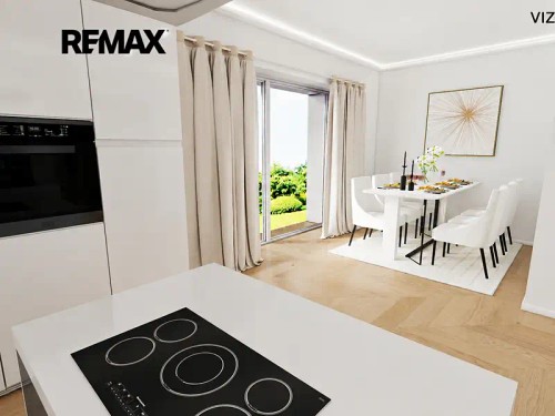 Prodej domu 213 m², pozemek 530 m²