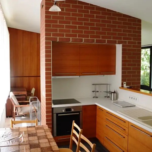 Prodej domu 181 m², pozemek 1073 m²