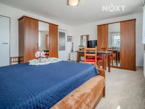 Prodej domu 155 m², pozemek 778 m²