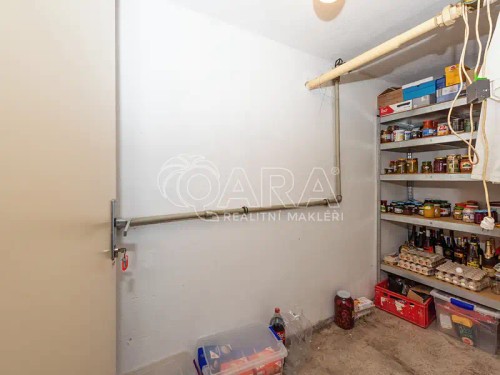 Prodej domu 173 m², pozemek 1433 m²