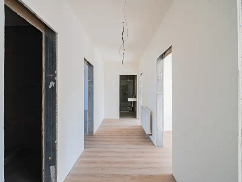 Prodej bytu 4+kk 89 m²