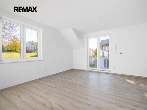 Prodej bytu 4+kk 80 m²