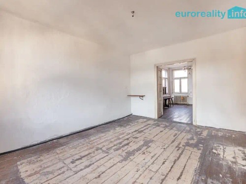 Prodej domu 218 m², pozemek 191 m²