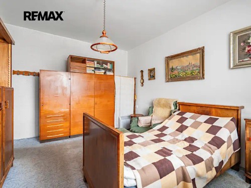 Prodej domu 143 m², pozemek 1794 m²