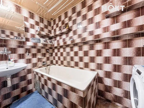 Prodej domu 70 m², pozemek 274 m²