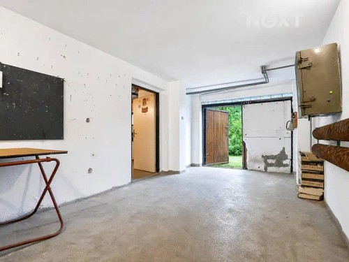 Prodej domu 155 m², pozemek 747 m²