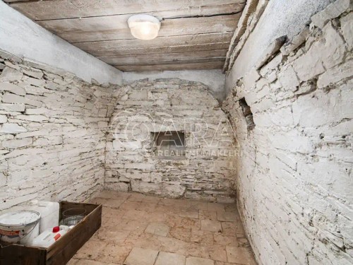 Prodej chalupy 90 m², pozemek 468 m²
